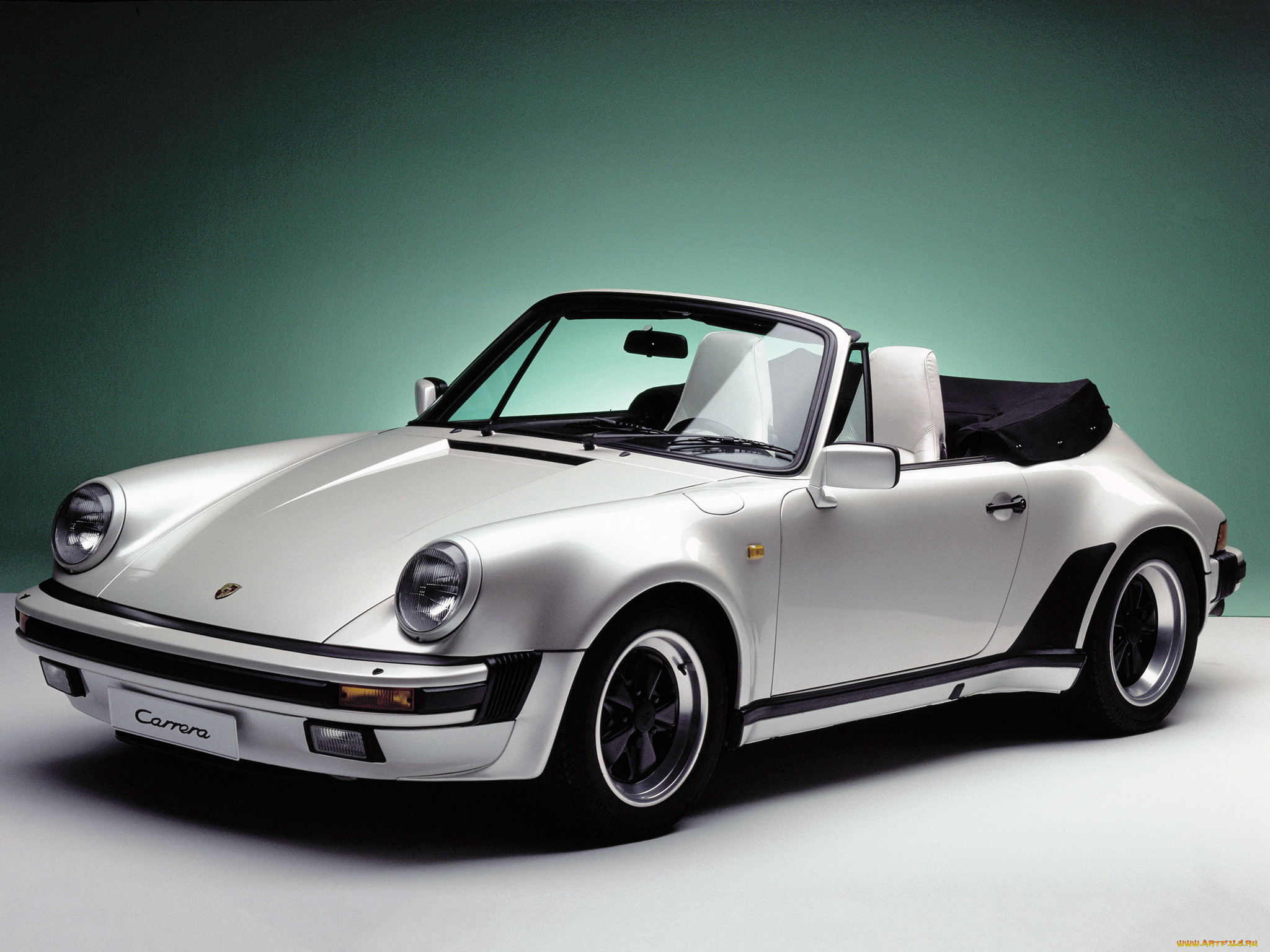 , porsche